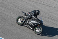 28th-to-30th-march-2015;Jerez;event-digital-images;motorbikes;no-limits;peter-wileman-photography;trackday;trackday-digital-images