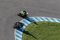 28th-to-30th-march-2015;Jerez;event-digital-images;motorbikes;no-limits;peter-wileman-photography;trackday;trackday-digital-images