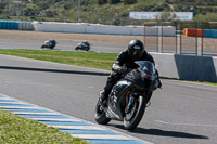 28th-to-30th-march-2015;Jerez;event-digital-images;motorbikes;no-limits;peter-wileman-photography;trackday;trackday-digital-images