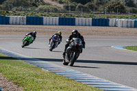 28th-to-30th-march-2015;Jerez;event-digital-images;motorbikes;no-limits;peter-wileman-photography;trackday;trackday-digital-images