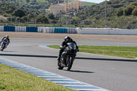 28th-to-30th-march-2015;Jerez;event-digital-images;motorbikes;no-limits;peter-wileman-photography;trackday;trackday-digital-images