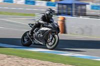 28th-to-30th-march-2015;Jerez;event-digital-images;motorbikes;no-limits;peter-wileman-photography;trackday;trackday-digital-images