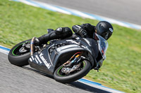 28th-to-30th-march-2015;Jerez;event-digital-images;motorbikes;no-limits;peter-wileman-photography;trackday;trackday-digital-images