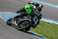 28th-to-30th-march-2015;Jerez;event-digital-images;motorbikes;no-limits;peter-wileman-photography;trackday;trackday-digital-images