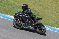 28th-to-30th-march-2015;Jerez;event-digital-images;motorbikes;no-limits;peter-wileman-photography;trackday;trackday-digital-images