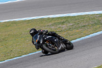 28th-to-30th-march-2015;Jerez;event-digital-images;motorbikes;no-limits;peter-wileman-photography;trackday;trackday-digital-images