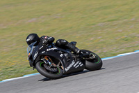 28th-to-30th-march-2015;Jerez;event-digital-images;motorbikes;no-limits;peter-wileman-photography;trackday;trackday-digital-images