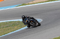 28th-to-30th-march-2015;Jerez;event-digital-images;motorbikes;no-limits;peter-wileman-photography;trackday;trackday-digital-images