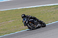 28th-to-30th-march-2015;Jerez;event-digital-images;motorbikes;no-limits;peter-wileman-photography;trackday;trackday-digital-images