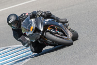 28th-to-30th-march-2015;Jerez;event-digital-images;motorbikes;no-limits;peter-wileman-photography;trackday;trackday-digital-images