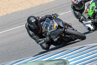 28th-to-30th-march-2015;Jerez;event-digital-images;motorbikes;no-limits;peter-wileman-photography;trackday;trackday-digital-images