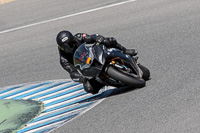 28th-to-30th-march-2015;Jerez;event-digital-images;motorbikes;no-limits;peter-wileman-photography;trackday;trackday-digital-images