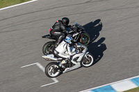 28th-to-30th-march-2015;Jerez;event-digital-images;motorbikes;no-limits;peter-wileman-photography;trackday;trackday-digital-images