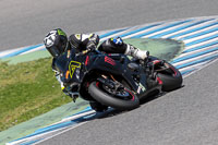 28th-to-30th-march-2015;Jerez;event-digital-images;motorbikes;no-limits;peter-wileman-photography;trackday;trackday-digital-images