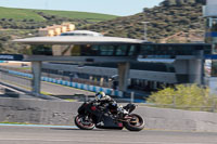 18-to-20th-november-2013;28th-to-30th-march-2015;Jerez;event-digital-images;motorbikes;no-limits;peter-wileman-photography;trackday;trackday-digital-images