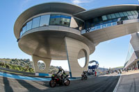 18-to-20th-november-2013;28th-to-30th-march-2015;Jerez;event-digital-images;motorbikes;no-limits;peter-wileman-photography;trackday;trackday-digital-images