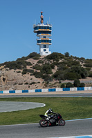 18-to-20th-november-2013;28th-to-30th-march-2015;Jerez;event-digital-images;motorbikes;no-limits;peter-wileman-photography;trackday;trackday-digital-images