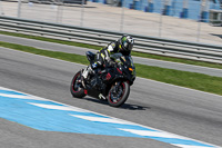 18-to-20th-november-2013;28th-to-30th-march-2015;Jerez;event-digital-images;motorbikes;no-limits;peter-wileman-photography;trackday;trackday-digital-images