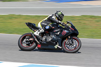 18-to-20th-november-2013;28th-to-30th-march-2015;Jerez;event-digital-images;motorbikes;no-limits;peter-wileman-photography;trackday;trackday-digital-images