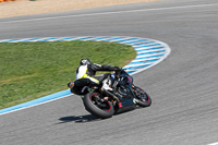 18-to-20th-november-2013;28th-to-30th-march-2015;Jerez;event-digital-images;motorbikes;no-limits;peter-wileman-photography;trackday;trackday-digital-images