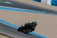 18-to-20th-november-2013;28th-to-30th-march-2015;Jerez;event-digital-images;motorbikes;no-limits;peter-wileman-photography;trackday;trackday-digital-images