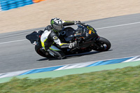 18-to-20th-november-2013;28th-to-30th-march-2015;Jerez;event-digital-images;motorbikes;no-limits;peter-wileman-photography;trackday;trackday-digital-images