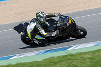 18-to-20th-november-2013;28th-to-30th-march-2015;Jerez;event-digital-images;motorbikes;no-limits;peter-wileman-photography;trackday;trackday-digital-images