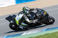 18-to-20th-november-2013;28th-to-30th-march-2015;Jerez;event-digital-images;motorbikes;no-limits;peter-wileman-photography;trackday;trackday-digital-images