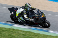 18-to-20th-november-2013;28th-to-30th-march-2015;Jerez;event-digital-images;motorbikes;no-limits;peter-wileman-photography;trackday;trackday-digital-images