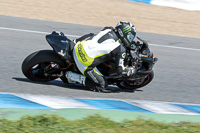 18-to-20th-november-2013;28th-to-30th-march-2015;Jerez;event-digital-images;motorbikes;no-limits;peter-wileman-photography;trackday;trackday-digital-images