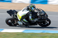 18-to-20th-november-2013;28th-to-30th-march-2015;Jerez;event-digital-images;motorbikes;no-limits;peter-wileman-photography;trackday;trackday-digital-images