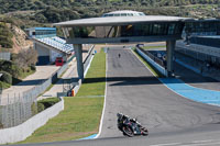 18-to-20th-november-2013;28th-to-30th-march-2015;Jerez;event-digital-images;motorbikes;no-limits;peter-wileman-photography;trackday;trackday-digital-images