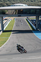 18-to-20th-november-2013;28th-to-30th-march-2015;Jerez;event-digital-images;motorbikes;no-limits;peter-wileman-photography;trackday;trackday-digital-images