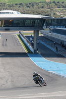 18-to-20th-november-2013;28th-to-30th-march-2015;Jerez;event-digital-images;motorbikes;no-limits;peter-wileman-photography;trackday;trackday-digital-images