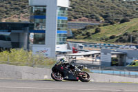 18-to-20th-november-2013;28th-to-30th-march-2015;Jerez;event-digital-images;motorbikes;no-limits;peter-wileman-photography;trackday;trackday-digital-images