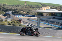 18-to-20th-november-2013;28th-to-30th-march-2015;Jerez;event-digital-images;motorbikes;no-limits;peter-wileman-photography;trackday;trackday-digital-images