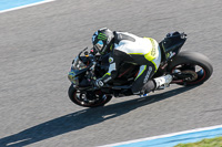 18-to-20th-november-2013;28th-to-30th-march-2015;Jerez;event-digital-images;motorbikes;no-limits;peter-wileman-photography;trackday;trackday-digital-images