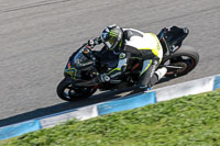 18-to-20th-november-2013;28th-to-30th-march-2015;Jerez;event-digital-images;motorbikes;no-limits;peter-wileman-photography;trackday;trackday-digital-images