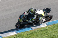 18-to-20th-november-2013;28th-to-30th-march-2015;Jerez;event-digital-images;motorbikes;no-limits;peter-wileman-photography;trackday;trackday-digital-images