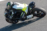 18-to-20th-november-2013;28th-to-30th-march-2015;Jerez;event-digital-images;motorbikes;no-limits;peter-wileman-photography;trackday;trackday-digital-images