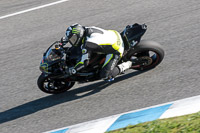 18-to-20th-november-2013;28th-to-30th-march-2015;Jerez;event-digital-images;motorbikes;no-limits;peter-wileman-photography;trackday;trackday-digital-images