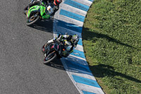 28th-to-30th-march-2015;Jerez;event-digital-images;motorbikes;no-limits;peter-wileman-photography;trackday;trackday-digital-images