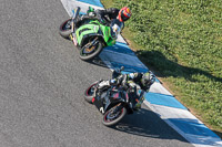 28th-to-30th-march-2015;Jerez;event-digital-images;motorbikes;no-limits;peter-wileman-photography;trackday;trackday-digital-images