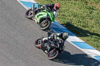 28th-to-30th-march-2015;Jerez;event-digital-images;motorbikes;no-limits;peter-wileman-photography;trackday;trackday-digital-images