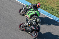 28th-to-30th-march-2015;Jerez;event-digital-images;motorbikes;no-limits;peter-wileman-photography;trackday;trackday-digital-images