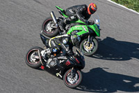 28th-to-30th-march-2015;Jerez;event-digital-images;motorbikes;no-limits;peter-wileman-photography;trackday;trackday-digital-images