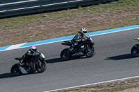 28th-to-30th-march-2015;Jerez;event-digital-images;motorbikes;no-limits;peter-wileman-photography;trackday;trackday-digital-images