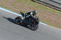 28th-to-30th-march-2015;Jerez;event-digital-images;motorbikes;no-limits;peter-wileman-photography;trackday;trackday-digital-images