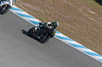 28th-to-30th-march-2015;Jerez;event-digital-images;motorbikes;no-limits;peter-wileman-photography;trackday;trackday-digital-images