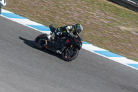 28th-to-30th-march-2015;Jerez;event-digital-images;motorbikes;no-limits;peter-wileman-photography;trackday;trackday-digital-images